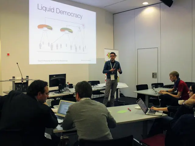 Affordable Epson 4K Projector Earns Five-Star Rating Now Available at Reduced Cost with Additional...