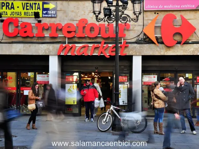 Upcoming Neighborhood Garage Sale in Geist District, Scheduled for September 7th