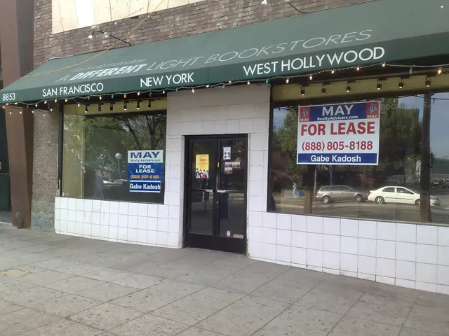 Understanding Shadow Gaps: Leveraging This Design Element in Your Project