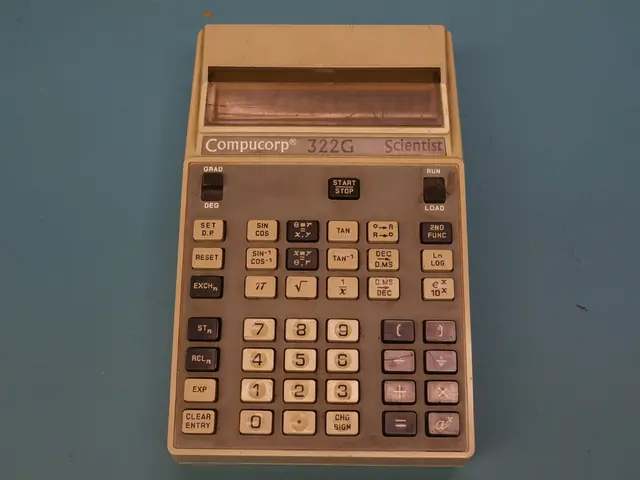 Calculate Your Monthly Mortgage Payments with Simplicity