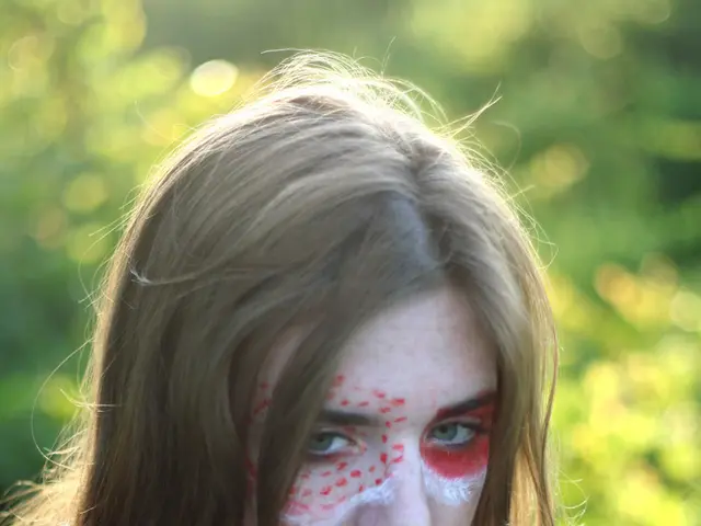 Makeup Hues for Skin Tones Distinctive to You: A Guide