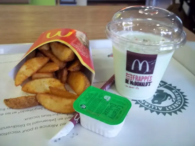 Transformed Snowman's Gooey Remnants