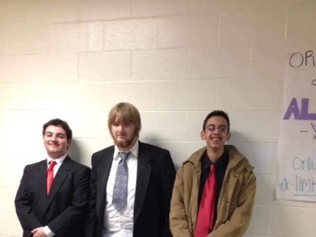 Experiencing the Blend of Style and Practicality: Athleisure's Rise in Popularity