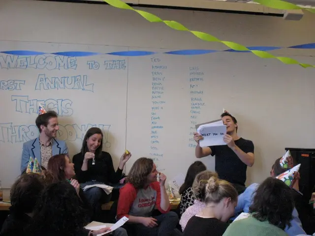 The 50th installment of the Osborne Heritage Days event will mark its conclusion.