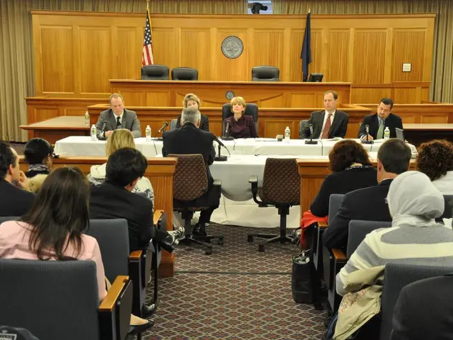 Celebrate the vibrant Bremen World Heritage Day 2024, featuring an exciting lineup! Join in on the...