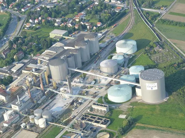 Proposal Sought by Commission for a Directive Regarding: Directive Proposal Requested by Commission