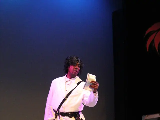 "Revisiting Well-Known LED Fresnels Under a New Light"