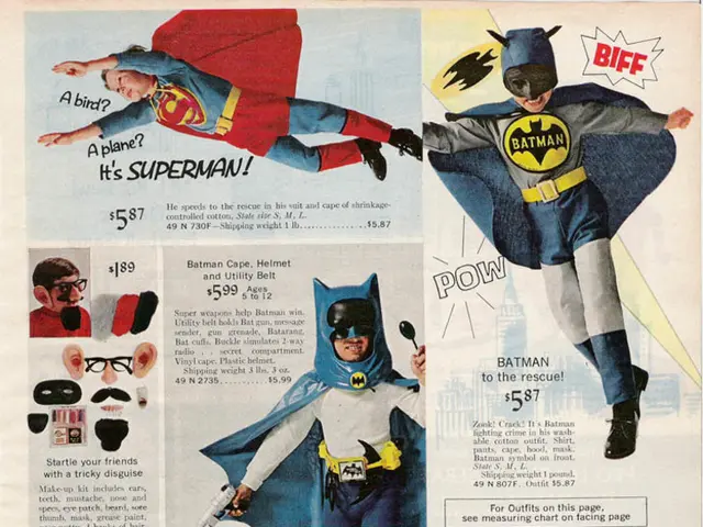 Spin around in style this summer with these 26 captivating midi dresses and skirts that will make...