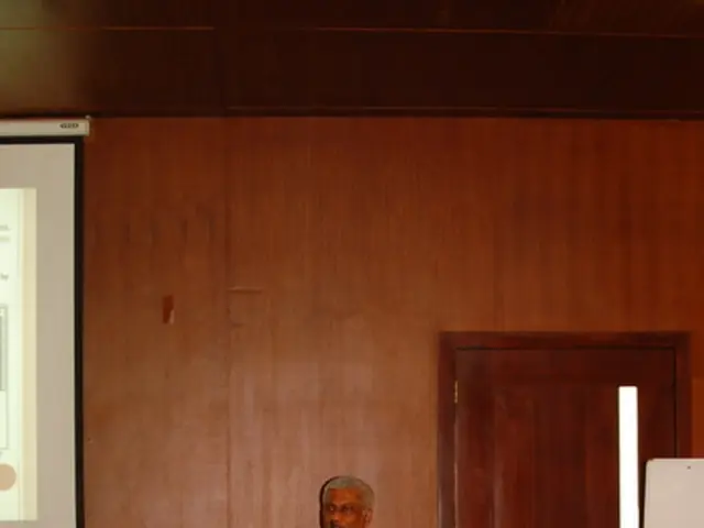 "Individual seeks someone who admits to utilizing 'IKEA Family' points and claims they were...