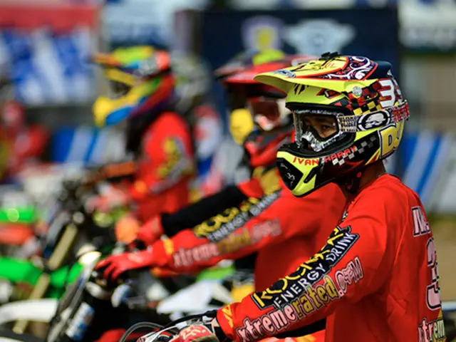 Secure and fashionable models, lauded by GQ and Stiftung Warentest as the best.