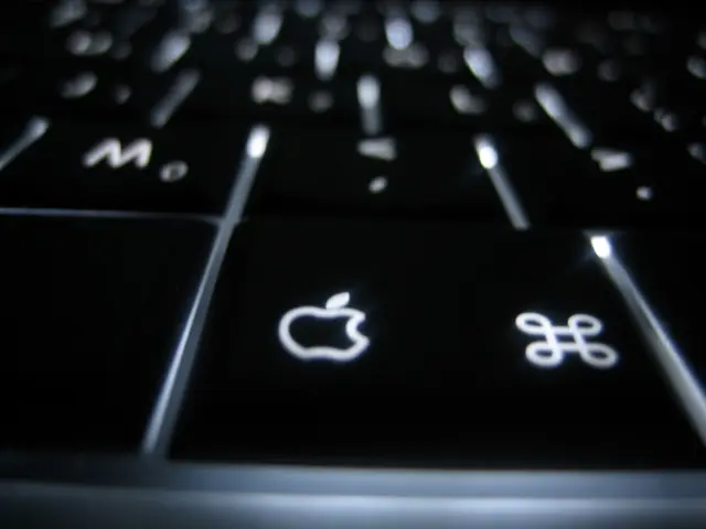 Personalized Keyboard Line by Akko MOG Series, Specificallycrafted for Fashion-Conscious Nail Art...