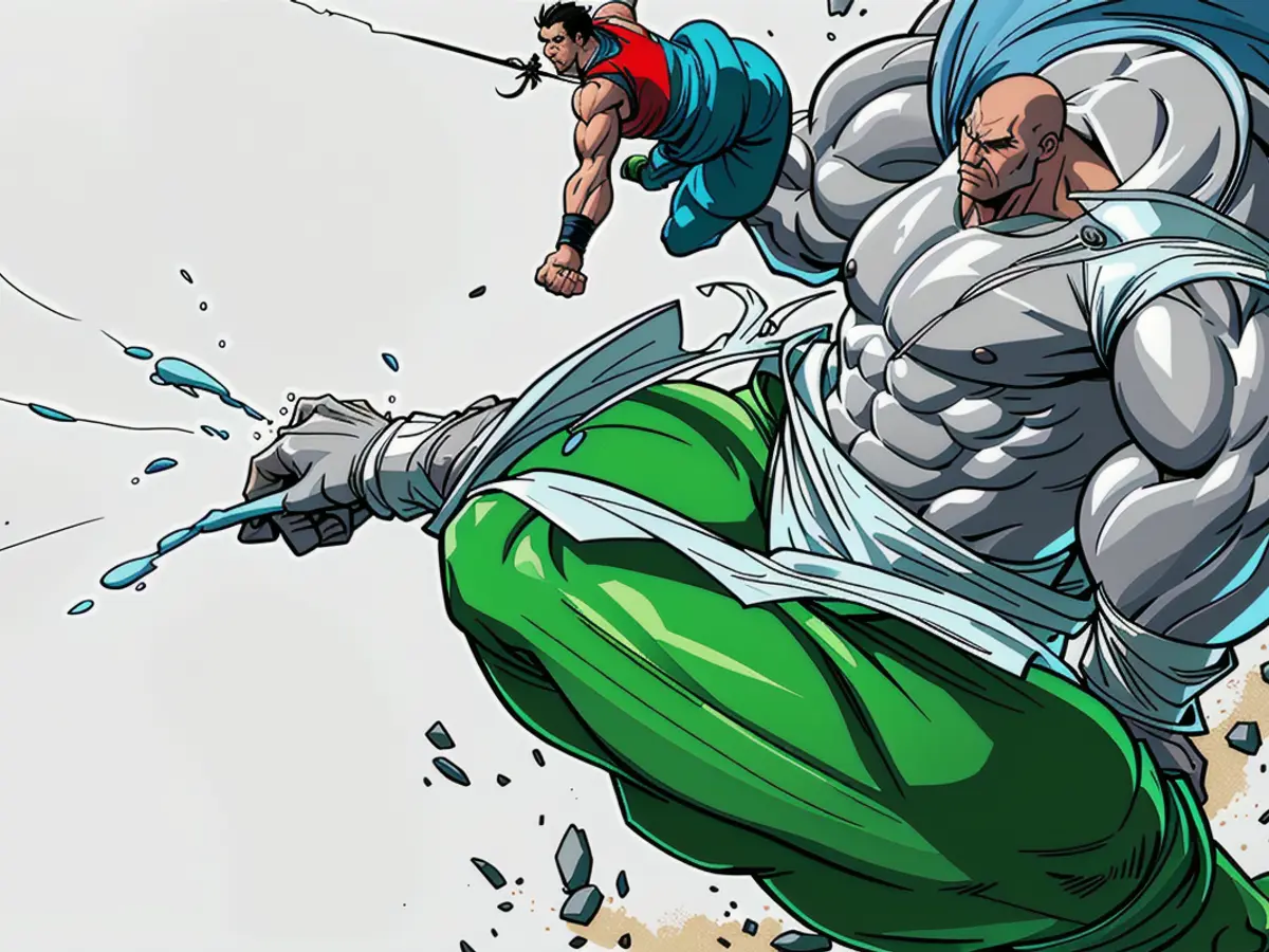 Avoid Using All-Purpose Cleaner for These 6 Items