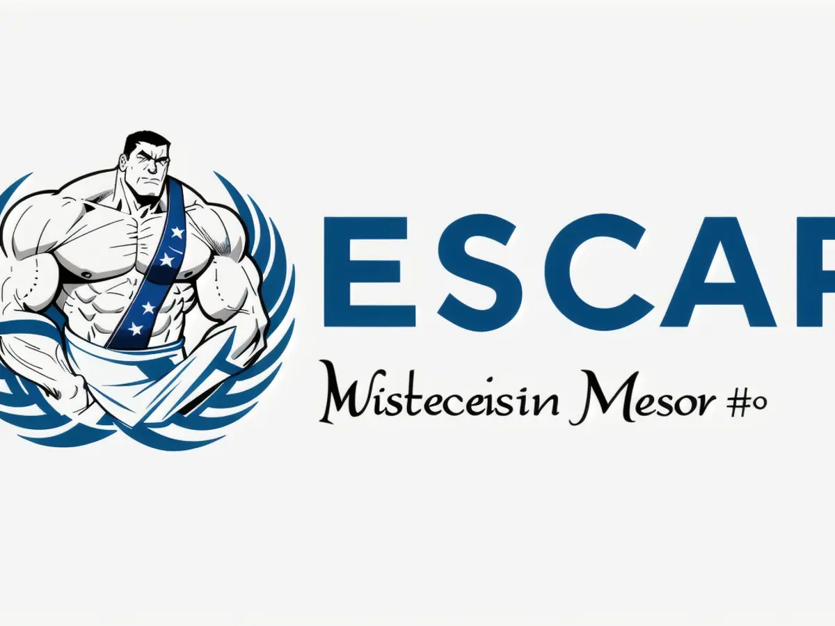 Regional partnerships urged for sustainable and equitable city advancements, as per the United Nations Economic and Social Commission for Asia and the Pacific (Unescap).