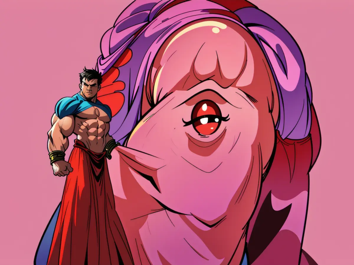 Discover the essential tasks required to accomplish the Chaos in the Kitchen mission in Disney Dreamlight Valley.