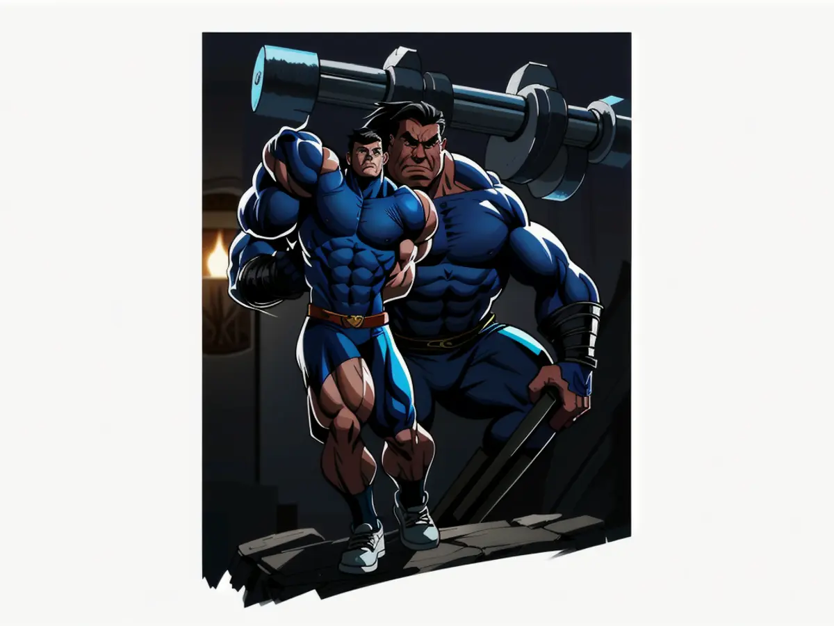 Subject in Pulpy Attire Wields Crude Long-barreled Weapon in Unclear Scenario Wayfair is offering a 46% discount on the Joss & Main Storage Cabinet.