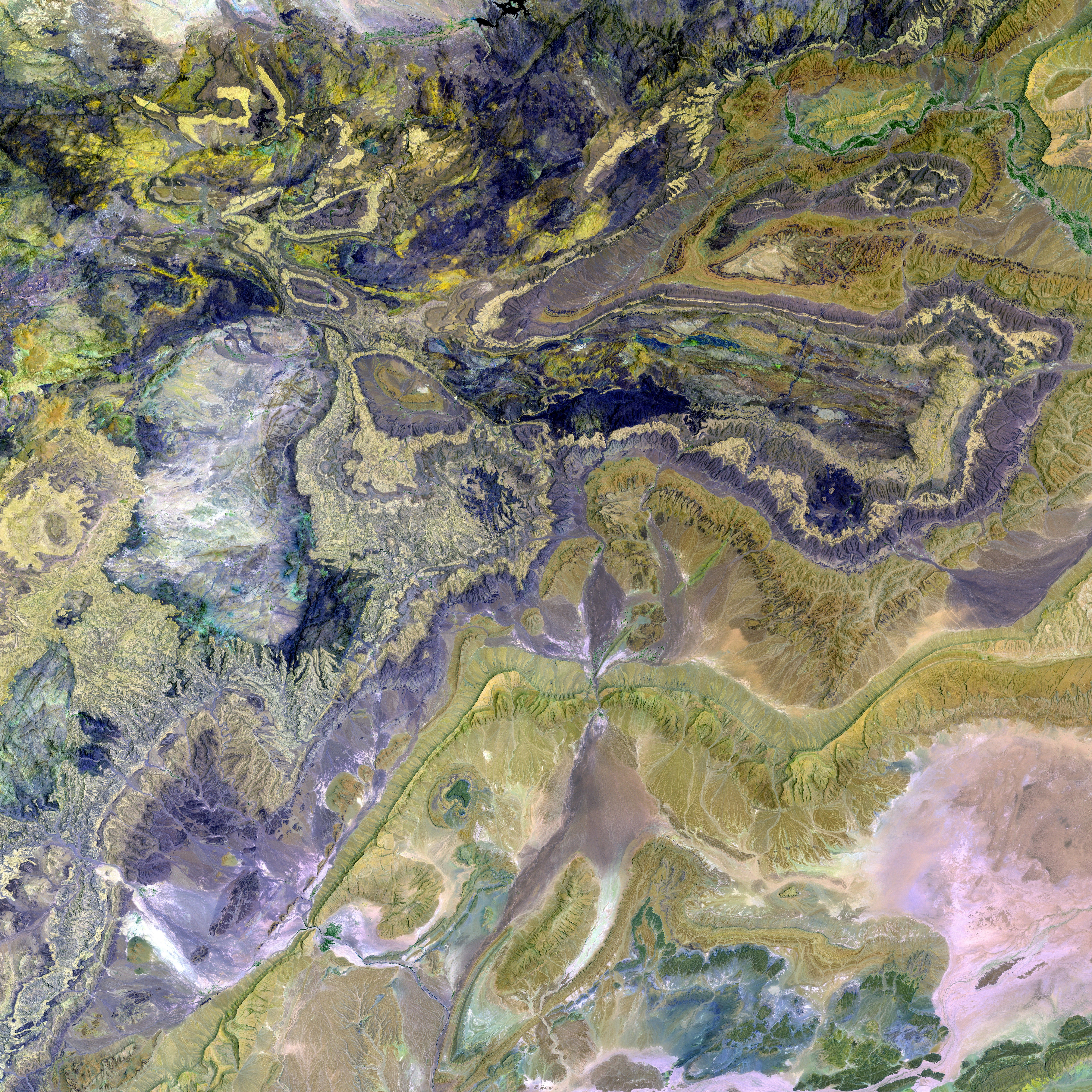 Streamlining your manuscript: Strategies for effective line editing are discussed in this article....