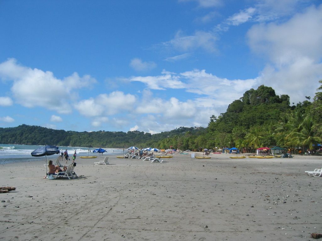 Culture Minister Spends a Day Interning at the Industry Museum in Chemnitz (Archive Image) Photo