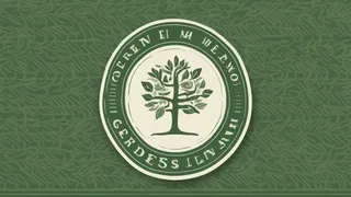 Evergreen Gardeners